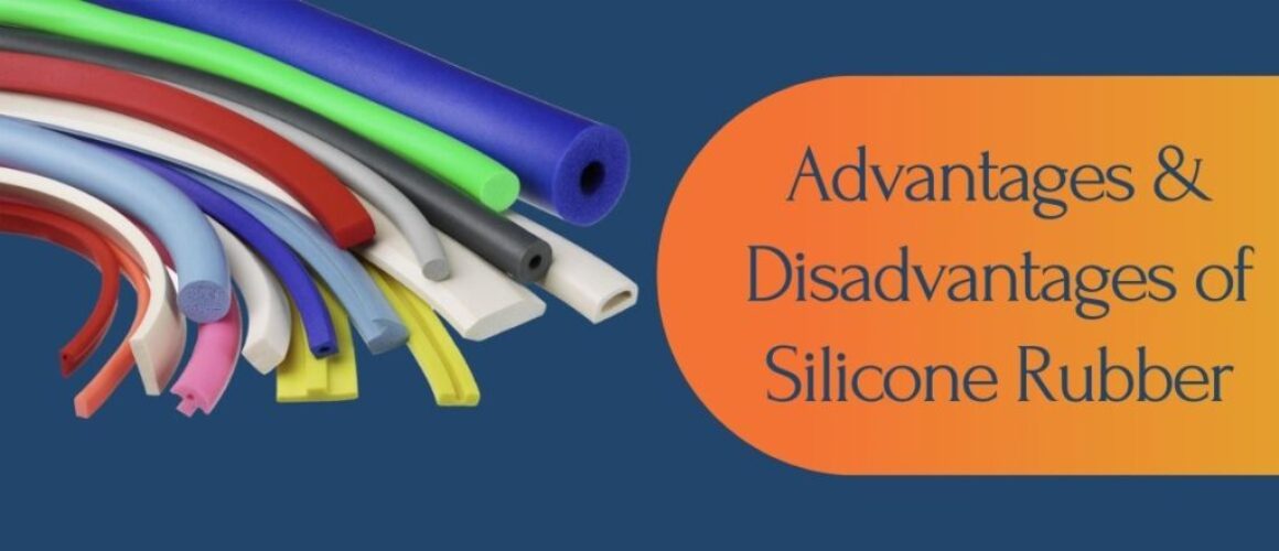 Advantages-Disadvantages-of-Silicone-Rubber-1.jpg