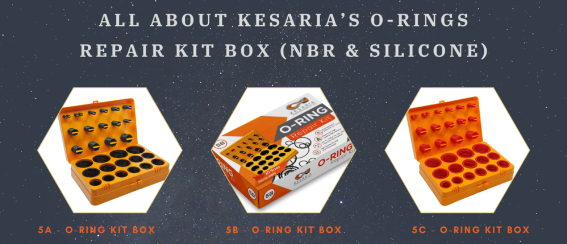 All-About-Kesarias-O-Rings-repair-Kit-Box-nbr-silicone.png