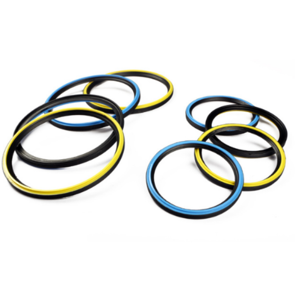 SWR Pipe Fitting Seals