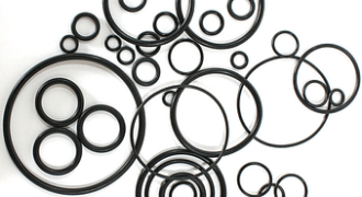 What Are The Advantages Of EPDM O Rings?