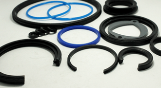 Do You Know The Ways To Prevent Failure Of Rubber Parts ???
