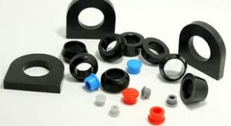 A Guide To Know The Difference Between Silicone Rubber & EPDM !!
