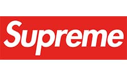 0002_Supreme-logo-newyork