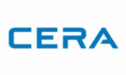 0002_cera-logo