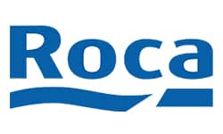 0003_roca_logo