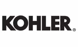 0007_kohler-logo