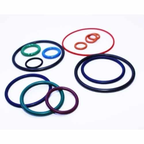 PTFE Ring Gasket manufacturer, Buy good quality PTFE Ring Gasket products  from China