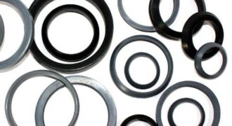 Choosing the Right Rubber Grommets: A Comprehensive Guide Reference