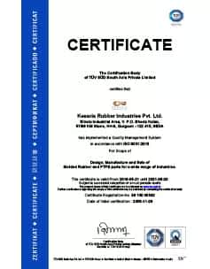 kesaria-certificate.jpg