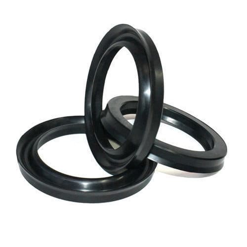 rubber-seal