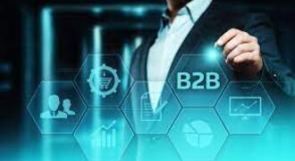 Marketing for B2B for Growth of Business on your terms and Pricing